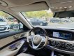 Mercedes-Benz S 450L 2017 - Đăng kí lần đầu 9/2019