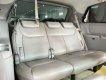 Toyota Sienna 2007 - Màu trắng, số tự động