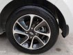 Hyundai Grand i10 2021 - Xe 1 chủ, đẹp như mới