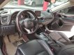 Mazda 3 2017 - Hỗ trợ trả góp 70%, xe đẹp, giá tốt giao ngay
