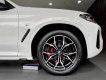 BMW X3 2023 - Giao ngay, đủ màu, giảm sâu tiền mặt, giá tốt nhất toàn quốc