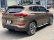 Hyundai Tucson 2017 - Máy dầu full option