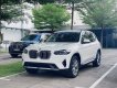 BMW X3 2022 - Sẵn xe giao ngay, tặng tiền mặt + gói quà tặng phụ kiện cực hấp dẫn - Liên hệ Thuỳ Dương ngay