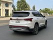 Hyundai Santa Fe 2021 - Xe nhập giá tốt 1 tỷ 190tr