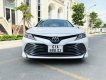 Toyota Camry 2020 - Nhập Thái, siêu lướt 17.000km cực đẹp, biển Bình Dương