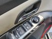 Chevrolet Cruze 2010 - Lên full đồ chơi