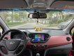 Hyundai Grand i10 2018 - Xe đẹp, không lỗi nhỏ