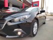 Mazda 3 2017 - Hỗ trợ trả góp 70%, xe đẹp, giá tốt giao ngay