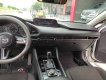 Mazda 3 2019 - Xe đẹp, giá tốt, hỗ trợ trả góp 70%, xe trang bị Full options