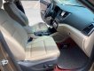 Hyundai Tucson 2017 - Máy dầu full option