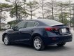 Mazda 3 2018 - 1 chủ, lăn bánh 3,4v km