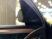 BMW X3 2023 - Giảm sâu tiền mặt tháng 3, quà tặng cho khách hàng liên hệ em Tiến ngay