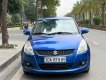 Suzuki Swift 2015 - Xe 1 chủ từ mới