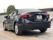 Mazda 3 2019 - Cần bán xe gia đình giá tốt 560tr