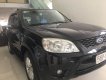 Ford Escape 2010 - Limited 2 cầu bản full 1 chủ từ đầu