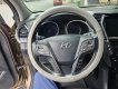 Hyundai Santa Fe 2015 - Giàn lốp mới, vừa đăng kiểm