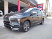 Mitsubishi Xpander 2019 - Xe đẹp, giá tốt, hỗ trợ trả góp 70%, xe trang bị full options