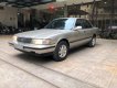 Toyota Cressida 1993 - Giá 45tr