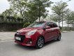 Hyundai Grand i10 2018 - Xe đẹp, không lỗi nhỏ