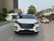 Hyundai Tucson 2020 - Màu trắng, giá 740tr