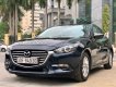 Mazda 3 2019 - Cần bán xe gia đình giá tốt 560tr