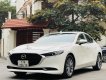 Mazda 3 2022 - Xe nhập giá 610tr