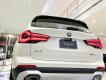 BMW X3 2022 - Sẵn xe giao ngay, tặng tiền mặt + gói quà tặng phụ kiện cực hấp dẫn - Liên hệ Thuỳ Dương ngay