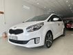 Kia Rondo 2016 - Bản full cao cấp nhất