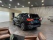 BMW X5 2023 - Giá tốt nhất tháng 3, ưu đãi tiền mặt ngay cùng vô vàn quà tặng full