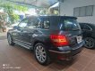 Mercedes-Benz GLK 300 2010 - Xe cực kỳ đẹp, xe còn rất mới có 1-0-2 - 1 đời chủ, máy móc bao êm, chuẩn chỉnh. Liên hệ ngay