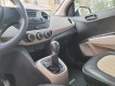 Hyundai Grand i10 2016 - Xe đẹp - Máy móc nguyên zin, hỗ trợ hồ sơ, trả góp. Liên hệ bao test xe và lái thử