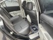 Mazda 3 2004 - 1.6 kim phun tiết kiệm