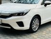 Honda City 2022 - Chiếc xe quốc dân cho gia đình - Đầy đủ giấy tờ, hồ sơ pháp lý. Giá thương lượng, bao giá tốt