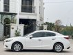 Mazda 3 2018 - Xe đẹp xuất sắc