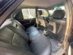 Mercedes-Benz E200 1993 - Miễn phí ship giao xe