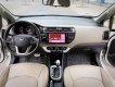 Kia Rio 2016 - Bán xe đăng ký lần đầu 2016, nhập khẩu nguyên chiếc, giá chỉ 399tr