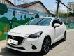 Mazda 2 2015 - Gia đình sử dụng rất kỹ