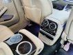 Mercedes-Benz S 450L 2017 - Đăng kí lần đầu 9/2019