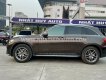 Mercedes-Benz GLC 300 2017 - Một chủ từ mới