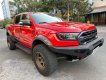 Ford Ranger Raptor 2021 - Ford 2021 số tự động tại Tp.HCM