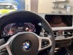 BMW X3 2023 - Giảm sâu tiền mặt tháng 3, quà tặng cho khách hàng liên hệ em Tiến ngay