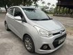 Hyundai Grand i10 2015 - Xe gia đình 1 chủ từ đầu