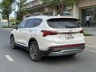 Hyundai Santa Fe 2021 - Xe nhập giá tốt 1 tỷ 190tr