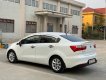 Kia Rio 2015 - Bán xe nhập khẩu