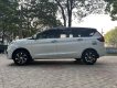 Suzuki Ertiga 2020 - Xe cực chất biển số thành phố