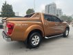 Nissan Navara 2018 - Xe tư nhân, biển Hà Nội, nội ngoại thất rất đẹp