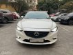 Mazda 6 2015 - Cần bán gấp xe mới 95% giá tốt 479tr