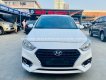 Hyundai Accent 2020 - Một chủ từ mới, biển tỉnh