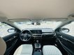Kia Seltos 2021 - Cần bán lại xe đăng ký lần đầu 2021 mới 95% giá chỉ 695tr