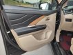 Mitsubishi Xpander 2019 - Xe đẹp, giá tốt, hỗ trợ trả góp 70%, xe trang bị full options